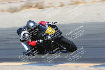 media/Mar-12-2022-SoCal Trackdays (Sat) [[152081554b]]/Turn 14 Inside (155pm)/